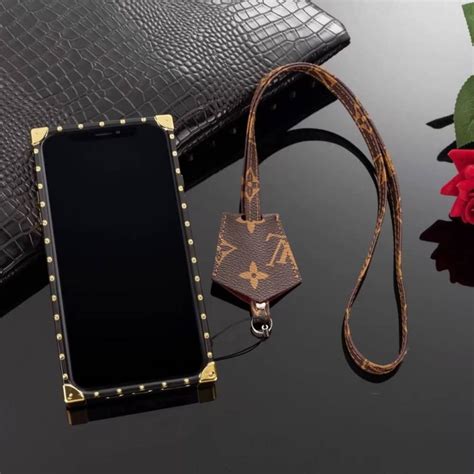 cover per samsung a 70 louis vuitton|louis vuitton phone holder.